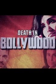 Death In Bollywood series tv