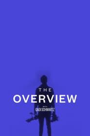 The Overview series tv