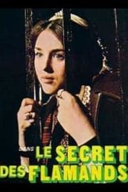 Le Secret des Flamands series tv