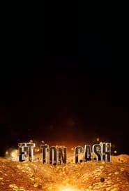 Et ton cash series tv