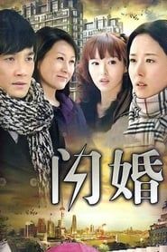 闪婚 (2010)