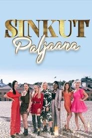 Sinkut paljaana saison 01 episode 06  streaming