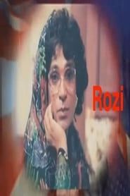 Rozi</b> saison 01 