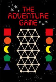 The Adventure Game series tv
