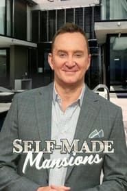 Self Made Mansions series tv