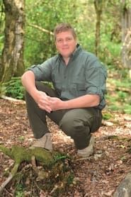 Image Ray Mears' Country Tracks