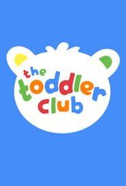 The Toddler Club (2021)