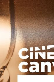 Cinema Canvas 2022</b> saison 01 