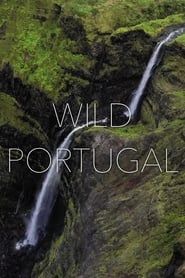 Wild Portugal series tv