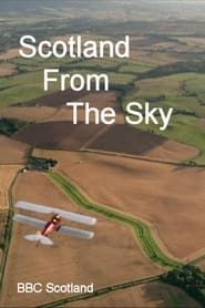 Scotland from the Sky series tv