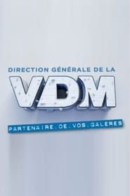 VDM, la série series tv