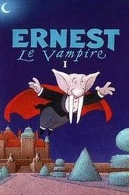 Ernest the Vampire series tv
