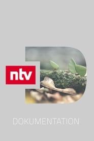 ntv Dokumentation series tv