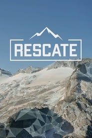 Rescate series tv
