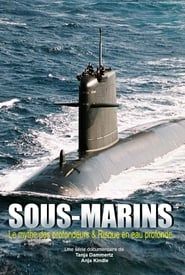 Image Sous-marins