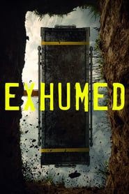 Exhumed-hd