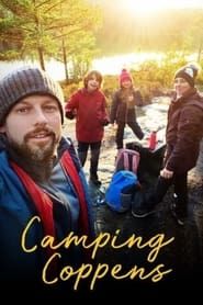 Camping Coppens (2021)