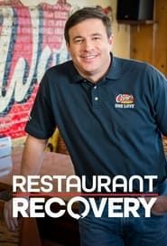 Restaurant Recovery series tv