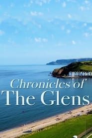 Chronicles of the Glens series tv