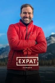 Expat - Spécial Canada series tv