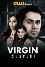 Virgin Suspect (2021)