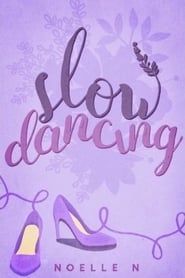 Slow Dancing</b> saison 01 