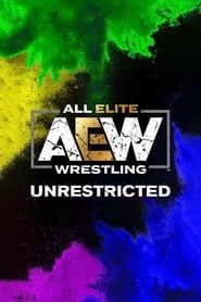 Image AEW Unrestricted 