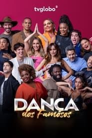 Dança dos Famosos series tv