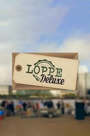 Loppe Deluxe series tv