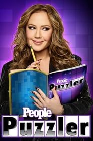 People Puzzler (2021)