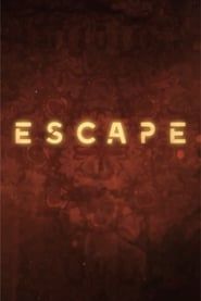 Escape (2023)