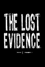 The Lost Evidence series tv