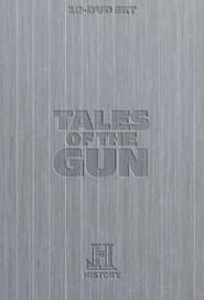 Tales of the Gun 2000</b> saison 01 