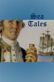 Sea Tales</b> saison 01 