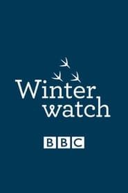 Winterwatch series tv
