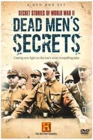 Dead Men's Secrets series tv