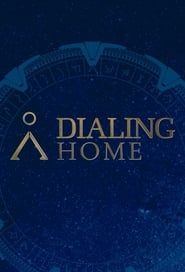 Dialing Home</b> saison 01 
