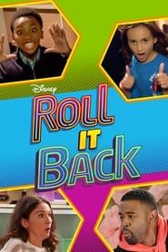 Roll it Back (2019)