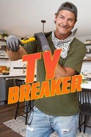 TY Breaker series tv