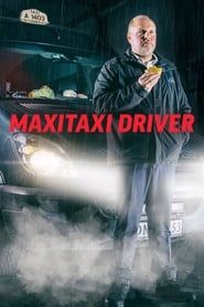 Maxitaxi Driver 2021</b> saison 01 