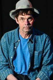 Rich Hall's Fishing Show series tv