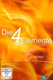 Die 4 Elemente series tv