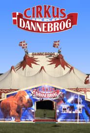 Cirkus Dannebrog (2001)