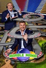 Marble Mania series tv