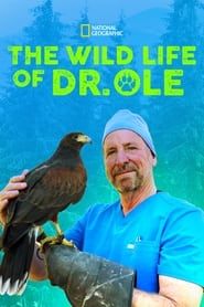 The Wild Life of Dr. Ole 2021</b> saison 01 