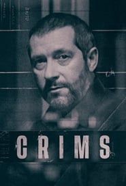 Crims series tv