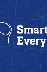Smarter Every Day (2011)