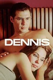 Dennis series tv