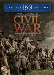 The Ultimate Civil War Series series tv