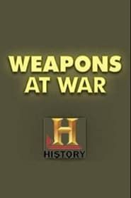 Weapons at War-hd